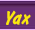Yax